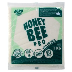 Honey Bee Pro Thymol 1kg