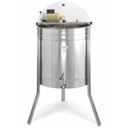 Imgut® 5r Tangentiell-/ 10r...