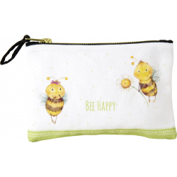 Liten necessär - Sunny Bee