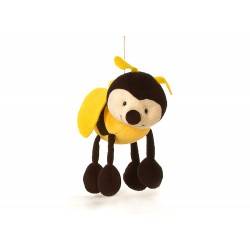Gosedjur "Billy", 15cm