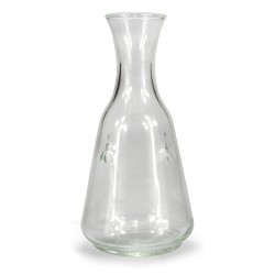 Vinkaraff