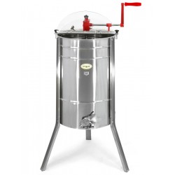 Slunga 3 ramars handvevad -...