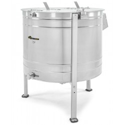 Bienomat®PRO 18 ramars slunga