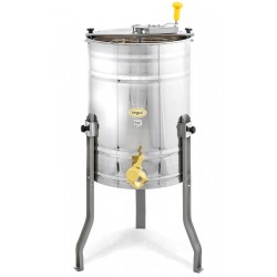 Slunga 4 ramars handvevad