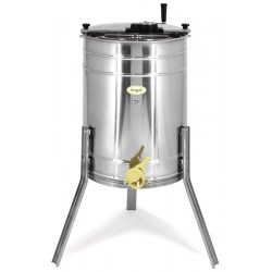 Slunga 3 ramars handvevad