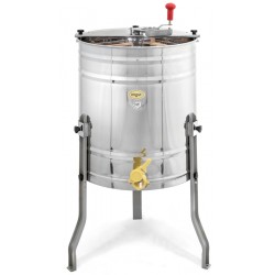 Slunga 3 ramars handvevad