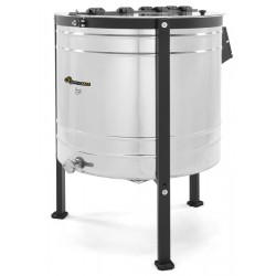 Bienomat® Business 18/30...