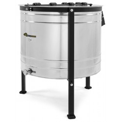 Bienomat® Business 24/42...