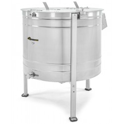 Bienomat®PRO 24 ramars slunga