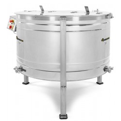 Bienomat®PRO 56 ramars slunga