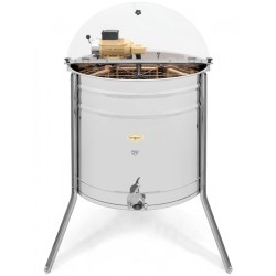 Imgut® 6 ramars slunga 64...