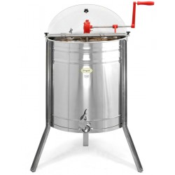 Imgut® 4 ramars slunga 53...