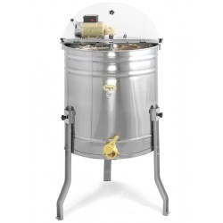 Imgut® 4 ramars BUSINESS...