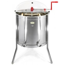 Imgut® 4 ramars handvevad...