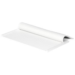 Gjutform Silikon Dadant