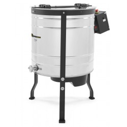 Bienomat® Business 4 ramars...