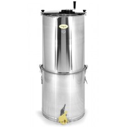 Slunga 3 ramars handvevad...