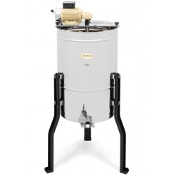 2 ramars slunga 40 cm...