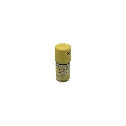 Lavendel fine pop eko 5ml
