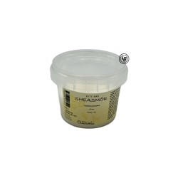 Sheasmör 50 g