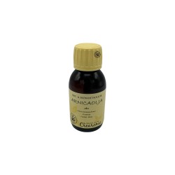 Arnicaolja eko 100 ml