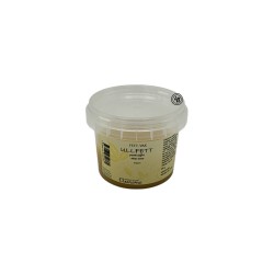 Ullfett pesticidfri 50g