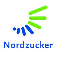 Nordzucker